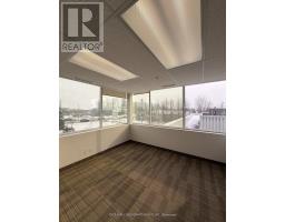 208 - 1 Rossland Road W, Ajax, ON L1Z1Z2 Photo 8