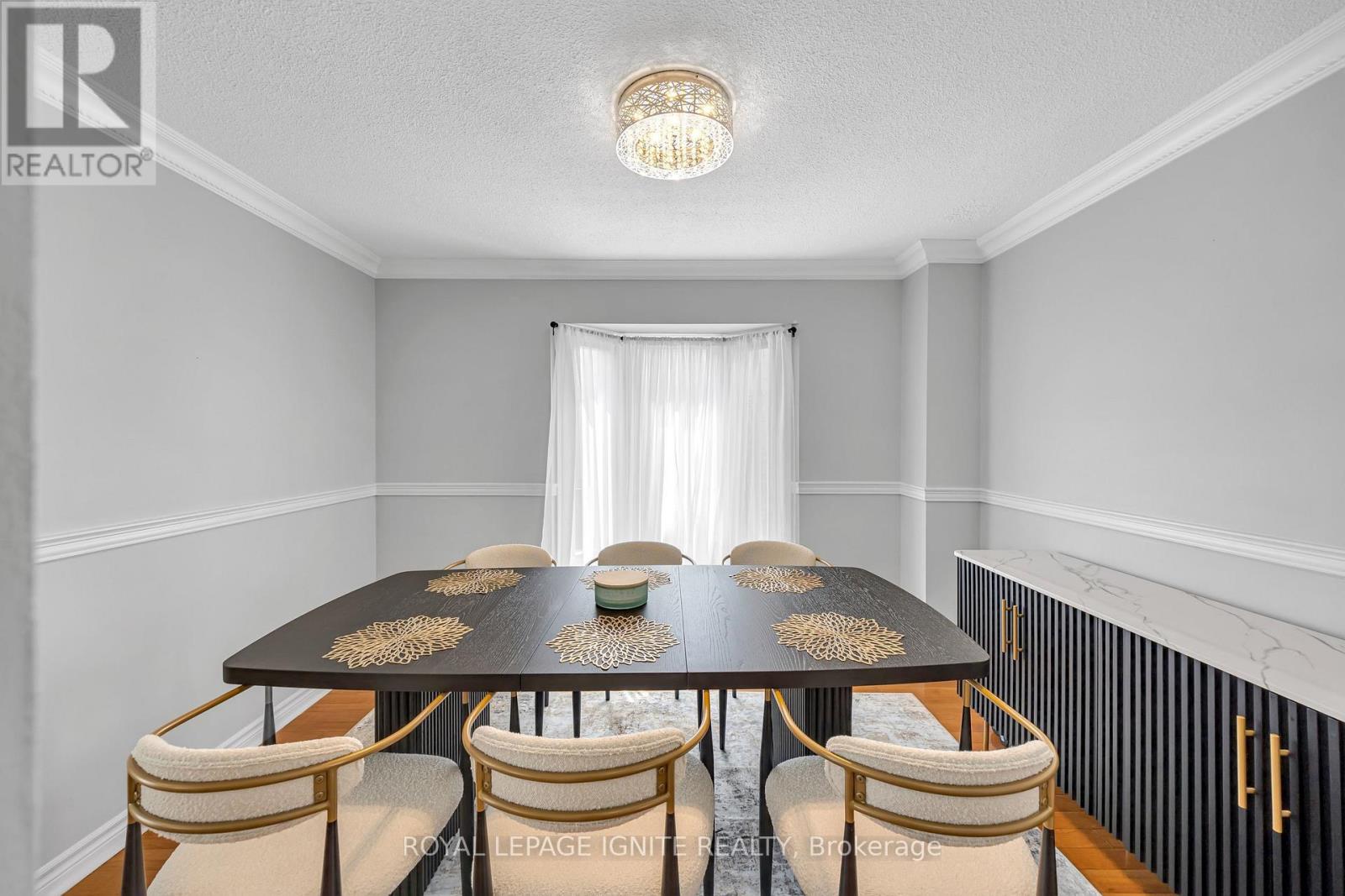 23 SHALLICE COURT - 20