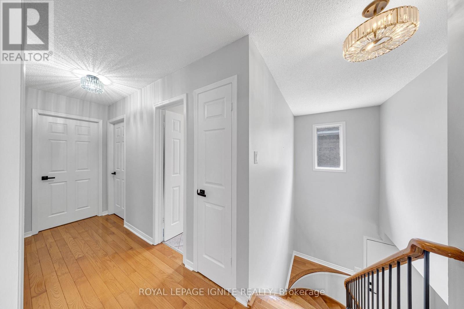 23 SHALLICE COURT - 24