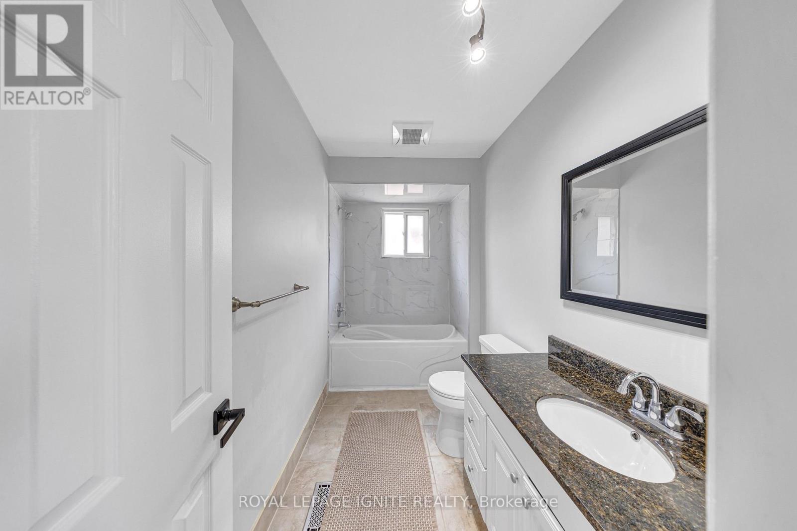 23 SHALLICE COURT - 28