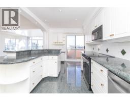 Entrance - 1702 1020 View St, Victoria, BC V8V4Y4 Photo 15
