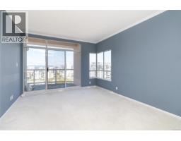 1702 1020 View St, Victoria, BC V8V4Y4 Photo 16
