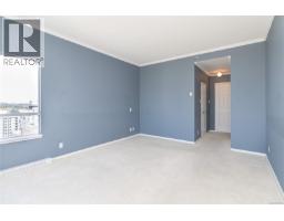 1702 1020 View St, Victoria, BC V8V4Y4 Photo 17