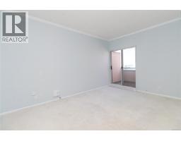 1702 1020 View St, Victoria, BC V8V4Y4 Photo 19