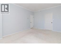 1702 1020 View St, Victoria, BC V8V4Y4 Photo 20