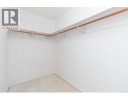 1702 1020 View St, Victoria, BC V8V4Y4 Photo 21
