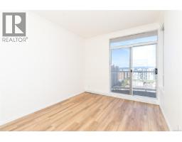 1702 1020 View St, Victoria, BC V8V4Y4 Photo 22
