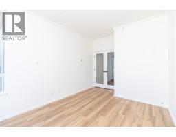 1702 1020 View St, Victoria, BC V8V4Y4 Photo 23