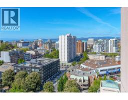 1702 1020 View St, Victoria, BC V8V4Y4 Photo 25