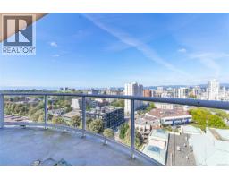 1702 1020 View St, Victoria, BC V8V4Y4 Photo 26