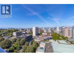 1702 1020 View St, Victoria, BC V8V4Y4 Photo 27