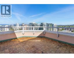 1702 1020 View St, Victoria, BC V8V4Y4 Photo 28
