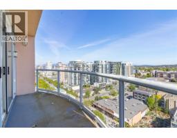 1702 1020 View St, Victoria, BC V8V4Y4 Photo 30