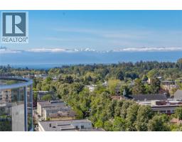 1702 1020 View St, Victoria, BC V8V4Y4 Photo 31
