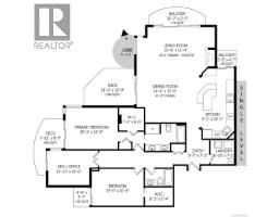 1702 1020 View St, Victoria, BC V8V4Y4 Photo 32