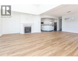 Balcony - 1702 1020 View St, Victoria, BC V8V4Y4 Photo 6