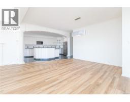 Living room - 1702 1020 View St, Victoria, BC V8V4Y4 Photo 8