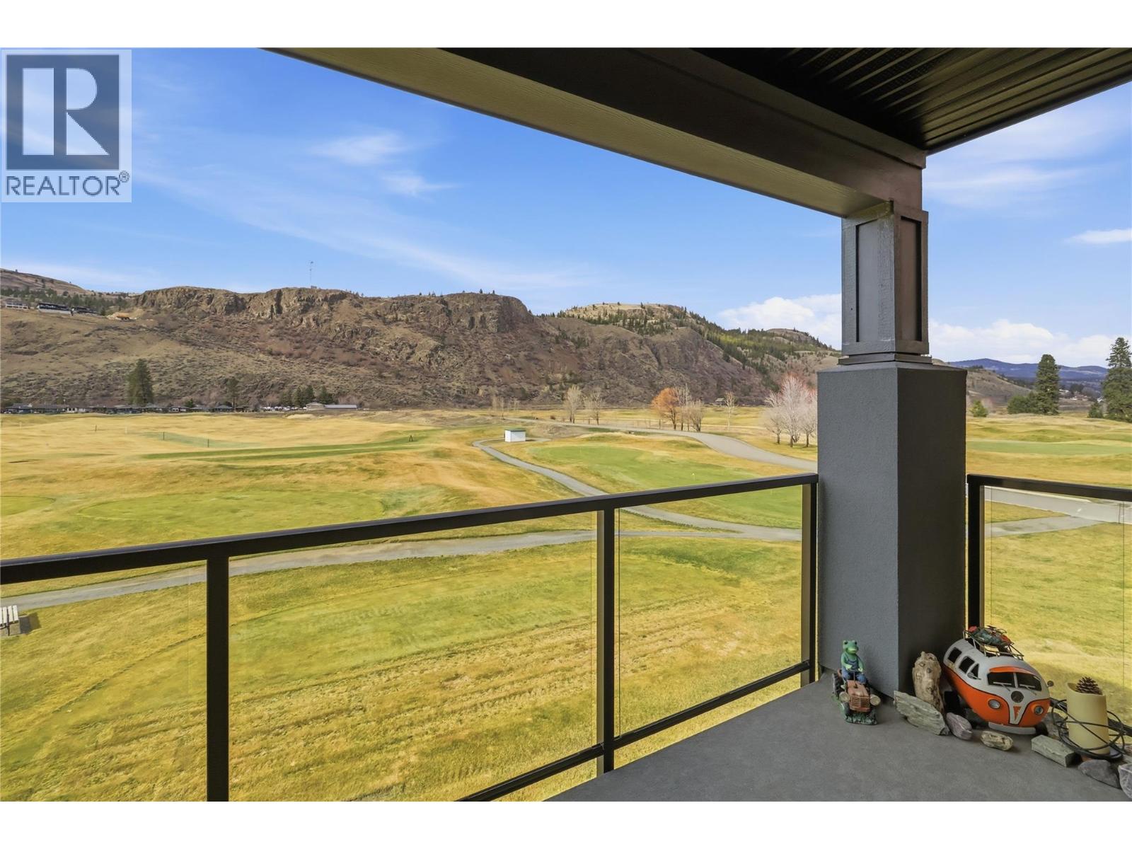 #209 651 DUNES Drive - 17