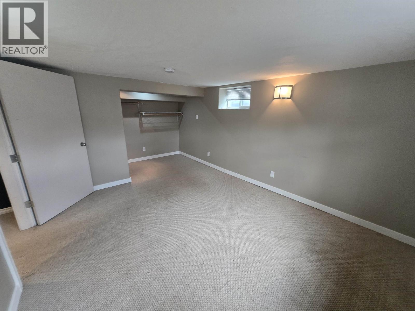 349 GARDNER STREET - 26