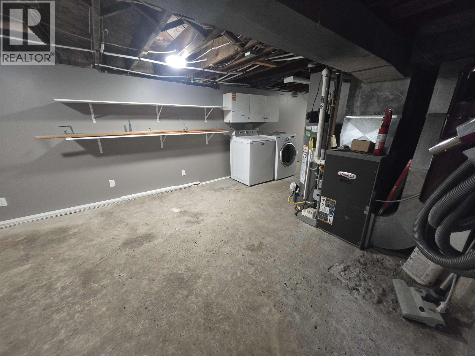 349 GARDNER STREET - 30