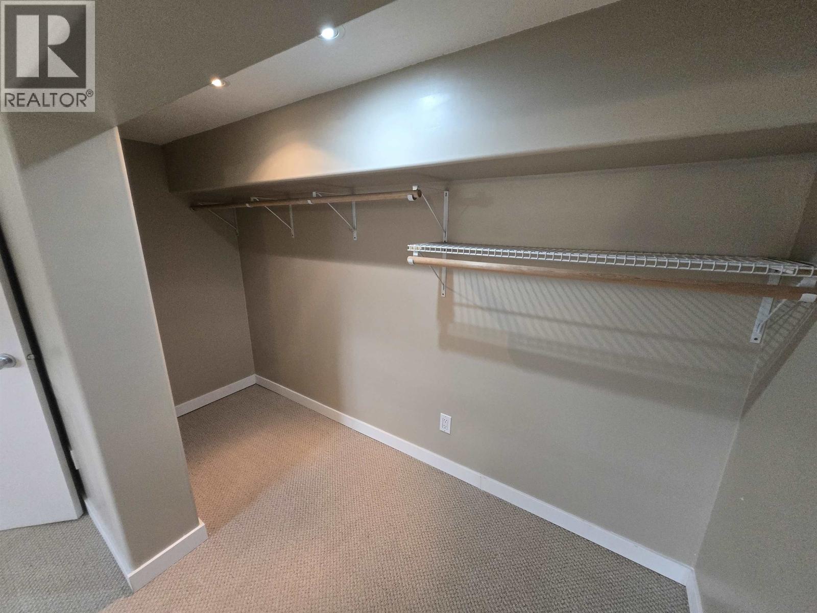 349 GARDNER STREET - 27