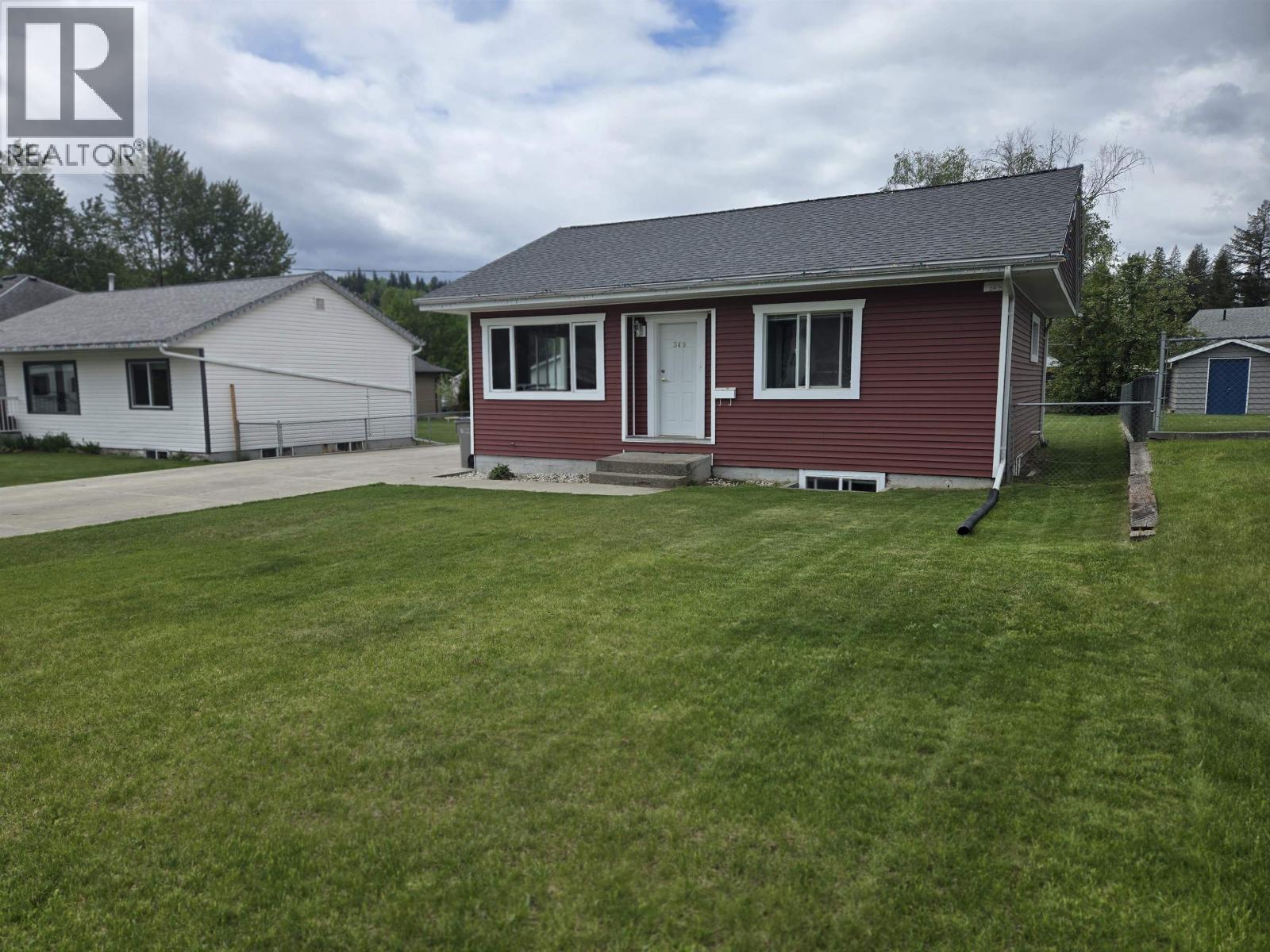 349 GARDNER STREET - 2
