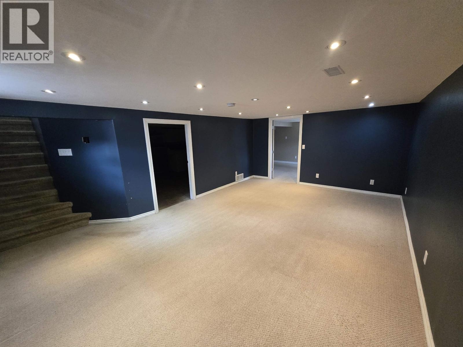 349 GARDNER STREET - 25