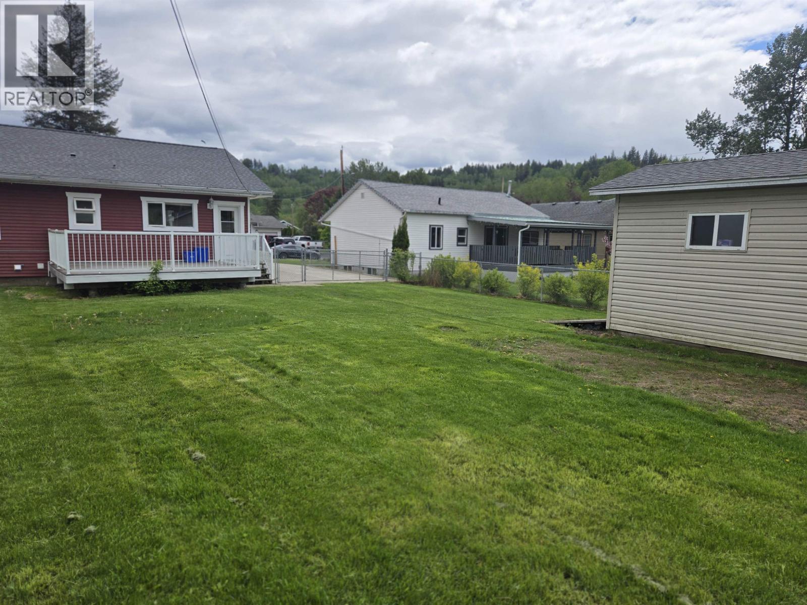 349 GARDNER STREET - 6
