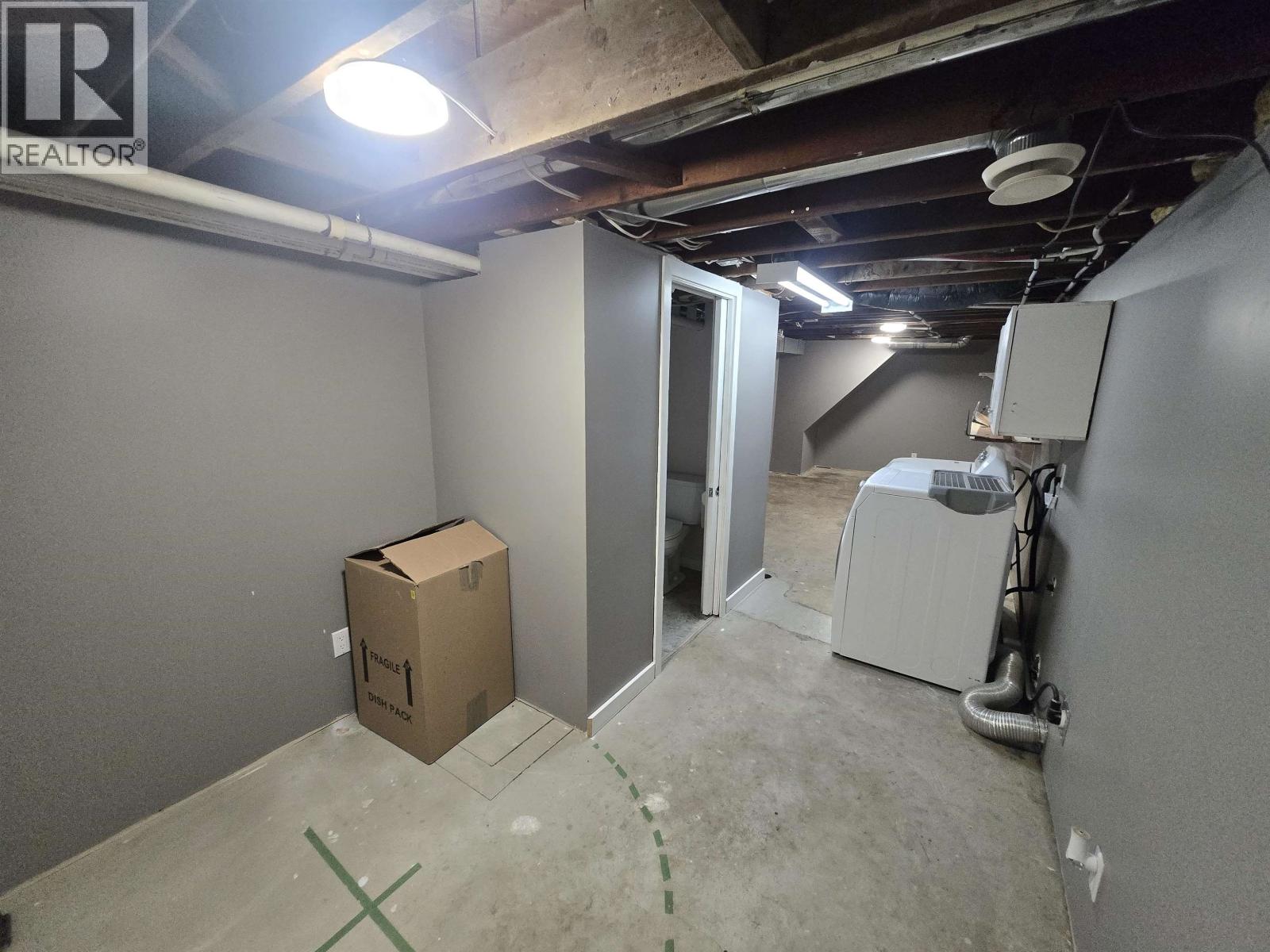 349 GARDNER STREET - 29