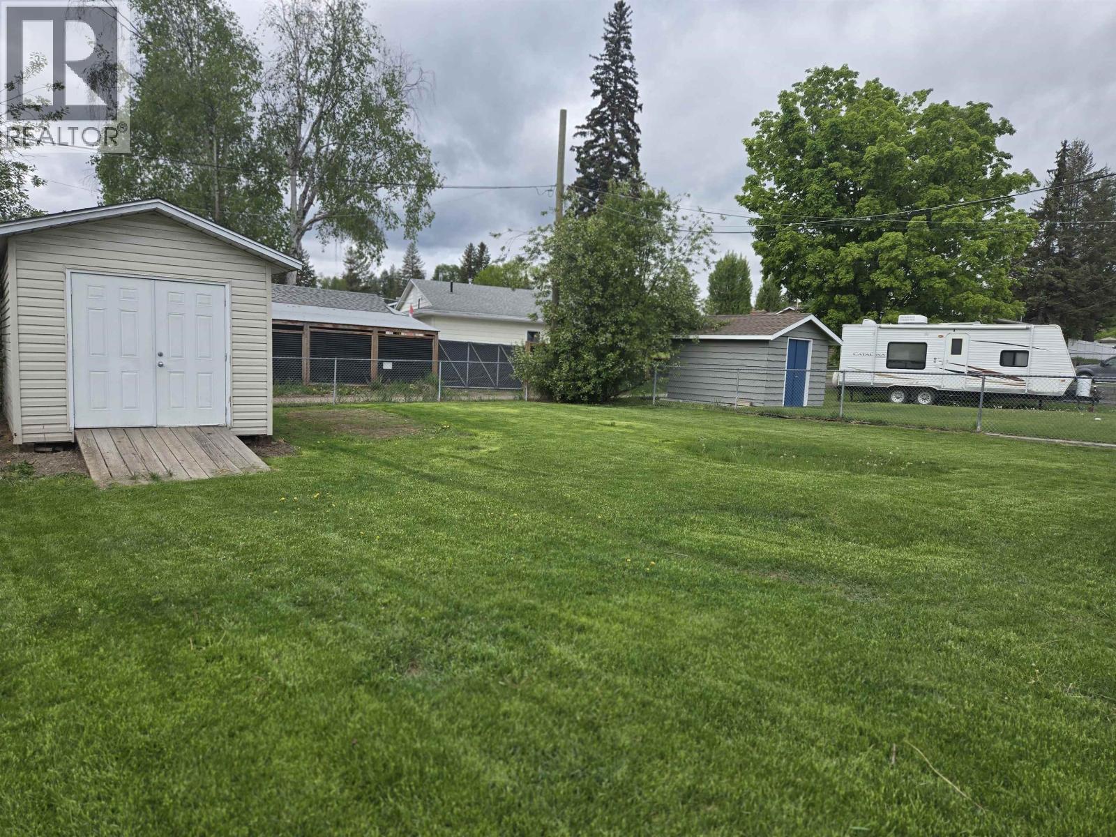 349 GARDNER STREET - 4