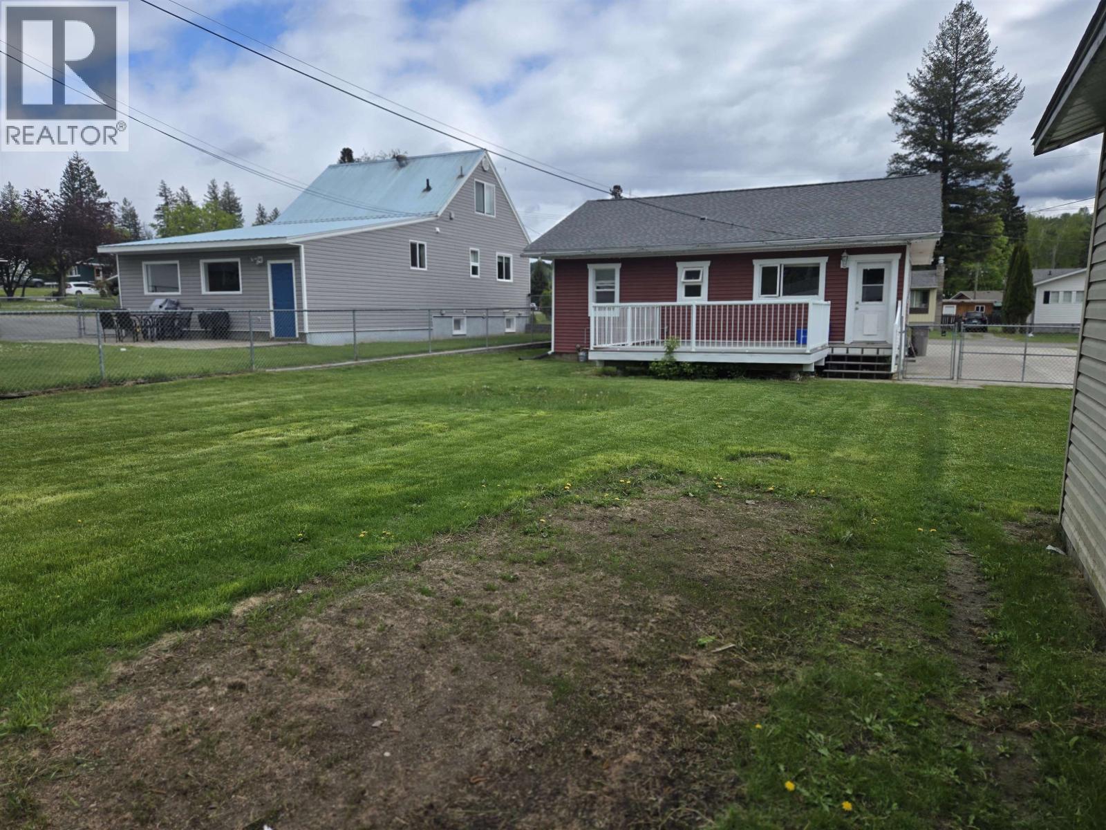 349 GARDNER STREET - 5