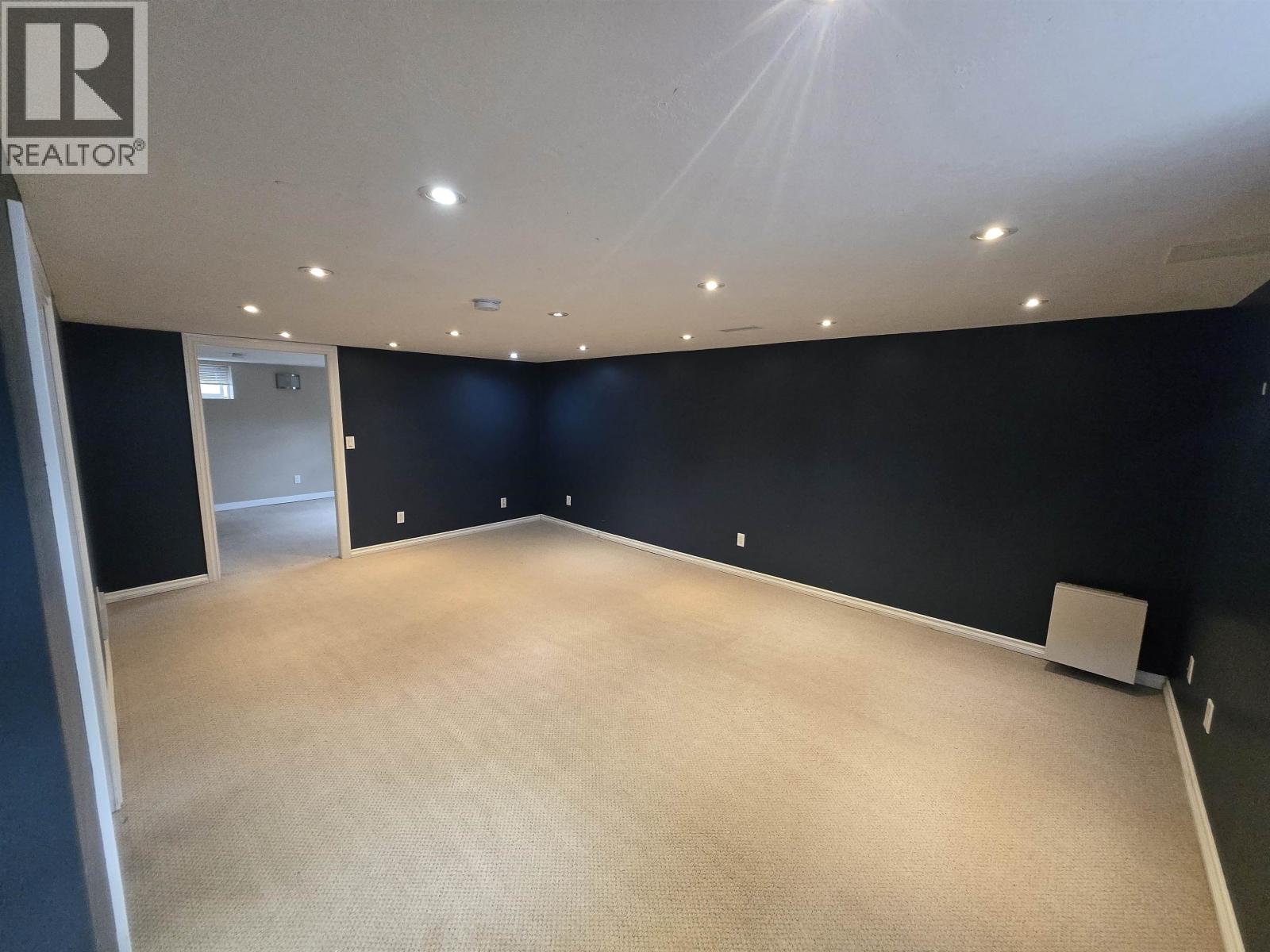 349 GARDNER STREET - 24