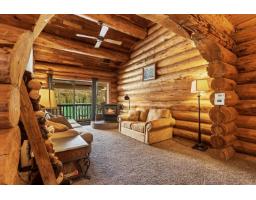 2 20649 Edelweiss Drive, Agassiz, BC V0M1A1 Photo 6