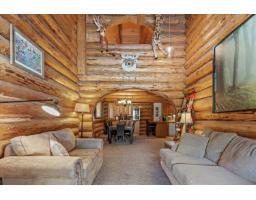 2 20649 Edelweiss Drive, Agassiz, BC V0M1A1 Photo 8