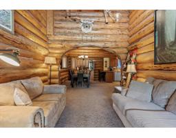 2 20649 Edelweiss Drive, Agassiz, BC V0M1A1 Photo 12