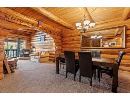 2 20649 Edelweiss Drive, Agassiz, BC V0M1A1 Photo 16