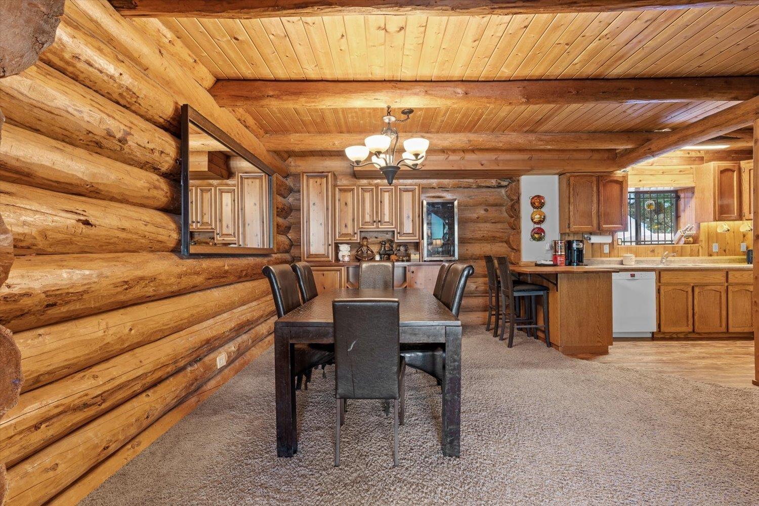 2 20649 EDELWEISS DRIVE, Agassiz