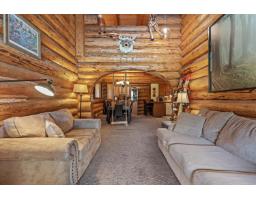 2 20649 Edelweiss Drive, Agassiz, BC V0M1A1 Photo 13