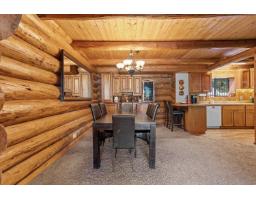 2 20649 Edelweiss Drive, Agassiz, BC V0M1A1 Photo 17