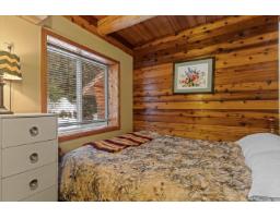 2 20649 Edelweiss Drive, Agassiz, BC V0M1A1 Photo 27