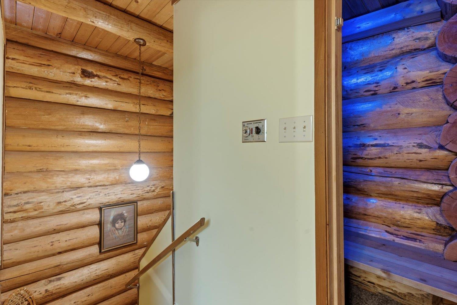 2 20649 EDELWEISS DRIVE, Agassiz