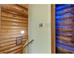 2 20649 Edelweiss Drive, Agassiz, BC V0M1A1 Photo 22