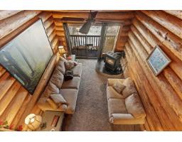 2 20649 Edelweiss Drive, Agassiz, BC V0M1A1 Photo 11