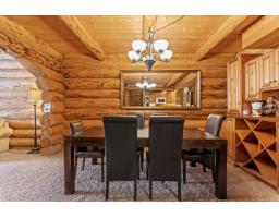 2 20649 Edelweiss Drive, Agassiz, BC V0M1A1 Photo 15