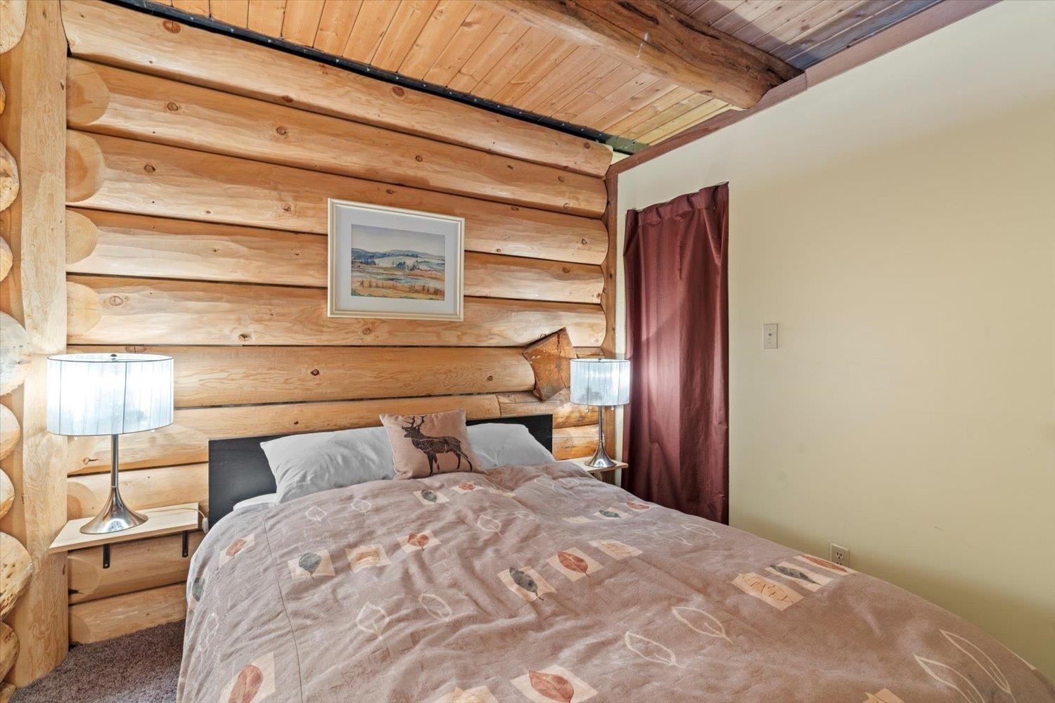 2 20649 EDELWEISS DRIVE, Agassiz