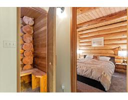 2 20649 Edelweiss Drive, Agassiz, BC V0M1A1 Photo 23