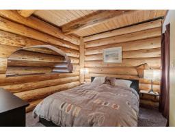 2 20649 Edelweiss Drive, Agassiz, BC V0M1A1 Photo 24