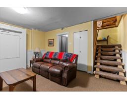 2 20649 Edelweiss Drive, Agassiz, BC V0M1A1 Photo 28
