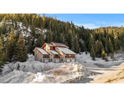 2 20649 Edelweiss Drive, Agassiz, BC V0M1A1 Photo 33
