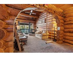 2 20649 Edelweiss Drive, Agassiz, BC V0M1A1 Photo 7